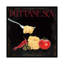 «Italian Cuisine», impression sur toile-74247853-74247854-74247857