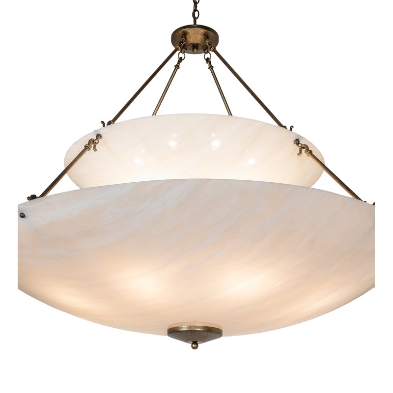 12 - Light Pendant