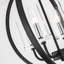 Lustre en forme de globe à 4 lumières Arterburn avec détails en fer forgé-257999274