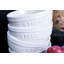 Staub Ceramic 6.73-inch Large Mixing Bowl-1300870283-1224654312