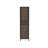 Bahily Dining Cabinet