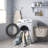 Msrw 190 Performance Machine Washable Floral Rug-109401882