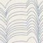 Schumacher X Studio Bon Richter Fabric-269367312