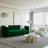 Maeesha 83.46'' Sofa-1856767899