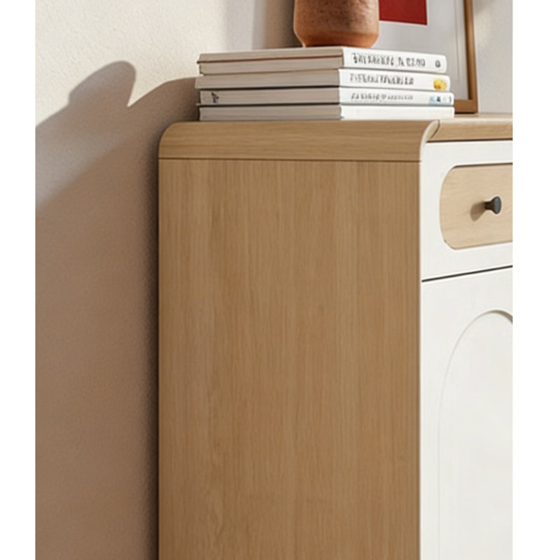 Eastep, 38.98" H x 47.24" W x 13.39" D
