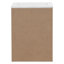 Meuble-lavabo simple 24,5 po avec plateau en marbre de culture-146658385