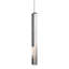 Martelo LED Pendant-64112569