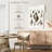 Aletra Vintage Shell II-108399199