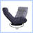 Riverdale Recliner-394141984
