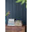 Luella Decorative Box