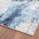 Kingsbury Abstract Indoor Rug