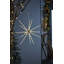 Christmas Decorative Accent-617262840