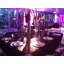 Table carrée pliante WFT-32964051-33046266