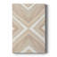 Diametric Clementine II - galerie sur mesure Cavas-117811275