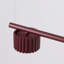 Chandelier AURA 4 white Gx53-2051240744
