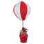Andranae 90cm Velvet Entertainment Ornament Accessory