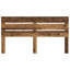 Headboard-576442252-576442248