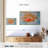 Brampt Orange Sunfish-107868684