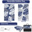 Outdoor Rug Waterproof Reversible Plastic Straw Rug Foldable Patio Rugs UV Resistant Camping Mat Modern Outdoor Carpet for Garden Deck-1304690384-1304690349