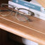 Armoire de rangement Nordic