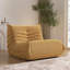 Ensemble de 2 fauteuils à billes Fauteuil sac à billes pour adultes Fauteuil à billes Fireside-230142699