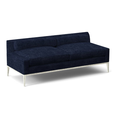 Jacen Sofa