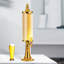 Distributeur de boissons Brinisha 3L-362737113