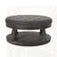 OTTOMAN moderne