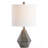 Lorine Resin Table Lamp