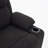Remote-Controlled Heating Massage Lift Recliner For Seniors-778612312