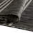 Jill Zarin Anguilla Indoor/Outdoor Rug-1565509334