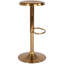 Tabouret de bar Yuvaan-674027239