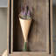 Lavender Faux Floral