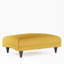 Adaku Banquette Footstool-114317952-114317942