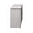 Arrastia 58.4" Wide Sideboard-530176523