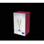 Toy's Delight Stems 8.5 oz. Flute