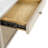 Abreia Coffee Table-1381606569