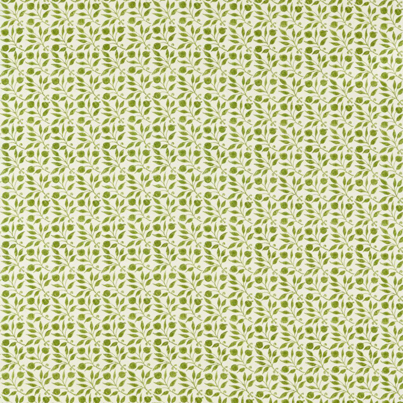 Rosehip Fabric, Nettle