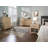 Tisdall 21.496'' W Plywood / Laminate Board Nightstand-2044406927