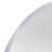 Metal Framed Arched Mirror, Accent Mirror, Bathrrom Mirror For Wall-382847612-382847591