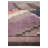 Jacoby Multi Rug