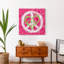 Art sur toile-499445468