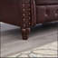 Canapé 85,8 po Chesterfield-1856199010