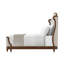 Tavel Upholstered Bed-58538375-58538377