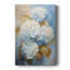 FLORAL Series Cxxix - galerie sur mesure-637157659