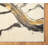 Carrielynn Abstract Indoor Rug-439251598