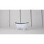 Mini porte-savon Kamel-822839477