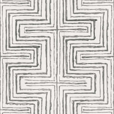 Cornered - Wallpaper