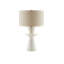 Cantata Table Lamp