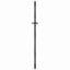Powder-coated Steel Gate-1863475468